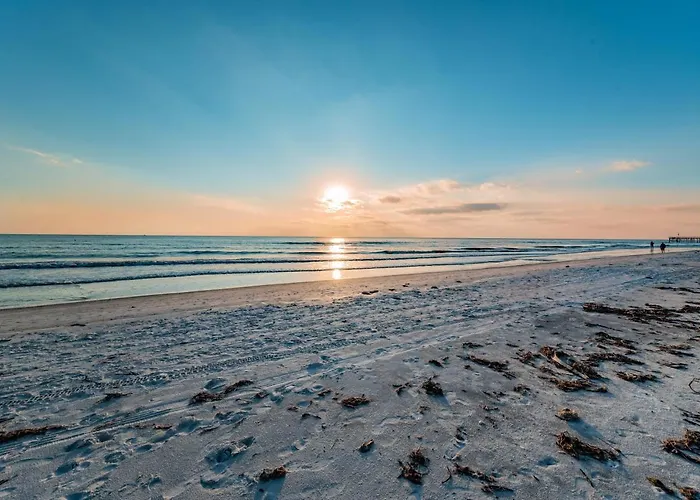White Dunes